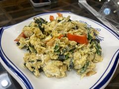 -徽州美食(三十年老店)