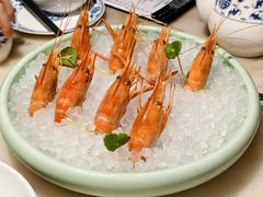 -淮扬府(安定门店)