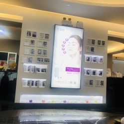 点击看大图 -上海首尔丽格医疗美容医院