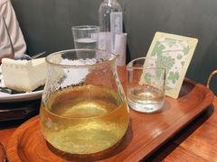 -DECAMERON十日谈(卓悦汇店)