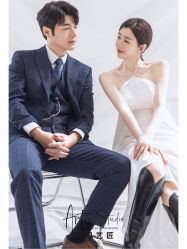 -韩国艺匠ARTIZ STUDIO(汉口店)