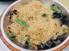 -围龙屋客家食府(福田店)