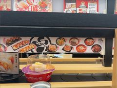 -友壹町寿司(佛山新DNA店)