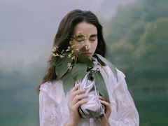 -MIU MIU(上海商城店)