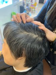 -诗碧曼养发