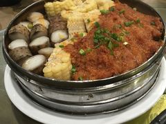 -冯小炒(巴渝大道店)