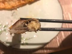 -酒井酱子·深夜食堂(东城汇店)