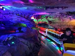 -陶祖圣境风景区