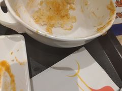 -大家乐(广州荔湾领展广场店)