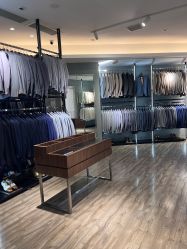 -大象映画旗舰店