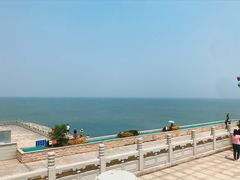 -天津妈祖文化园