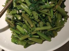 -鱼你相聚·河鲜馆(袁家岭店)