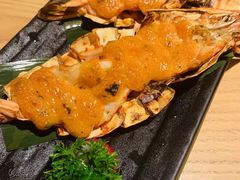 -大和食乐·鲜和牛酸汤火锅(环宇荟店)