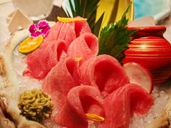 -炙柒Sekinana·精致日料(合生汇店)