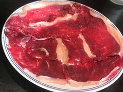 -小牛海记潮汕牛肉店(永定路店)