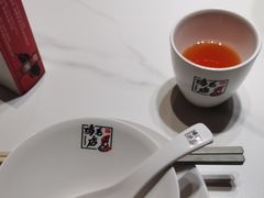 -将军府·鸡毛店(武侯祠店)
