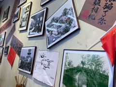 -扬二春炒饭(国庆路总店)