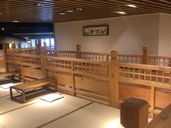 -添赐温泉馆(上南路店)