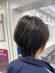 -镁连社·美联社
