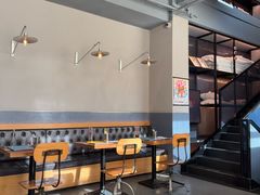 -悠航SLOWBOAT(三里屯店)