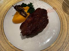 -领仕扒房(长春店)