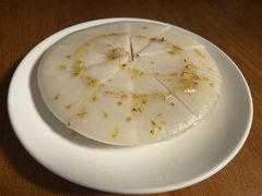 -吴家馄饨