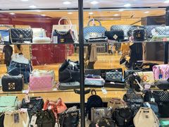 -宝龙城(杭州滨江店)