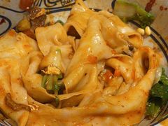-陇上秦轩biangbiang面(萧山万象汇店)