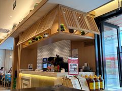-九转小磨·非遗东北菜(万达广场店)