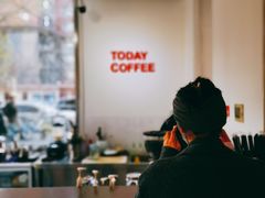 -今日艺术汇书店