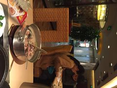 六千馆(花都店)-六千馆(花都店)