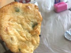 -味道工厂楚虾王(龙虾城店)