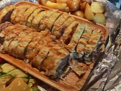 -深圳皇庭V酒店