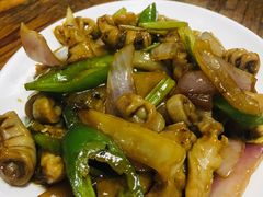 -甜甜屋(解放中路店)