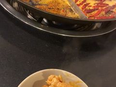 -酒友老火锅(渝中店)