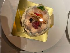 -王品牛排(杭州大厦店)