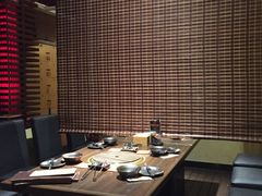 -橘焱胡同烧肉夜食(BFC外滩金融中心店)