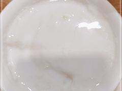 -正德顺順德雙皮奶(中信店)
