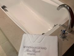-杭州温德姆至尊豪廷大酒店