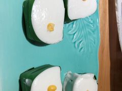 -米纸越南小馆(金鹰世界店)