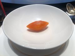 -荣轩(新荣记环球金融中心店)