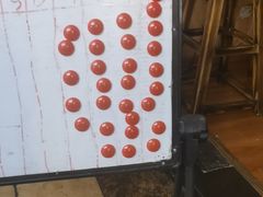 -老龙亭拉面店