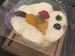 -可莎蜜兒(登云路店)