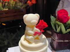 -CAKE BOSS 蛋糕老板(西单君太百货店)