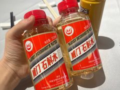 -贵州大厦贵州厅(樱花园西街店)