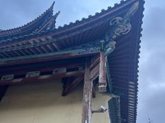 -迪庆藏族自治州博物馆