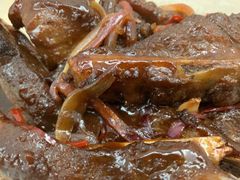 -九大簋家宴(北京路店)