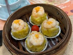 -点都德(南京新百店)