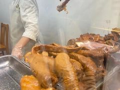 -周生记太爷鸡(文明路店)