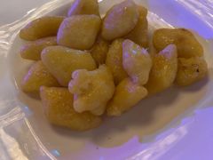 -巴音浩日娲·蒙餐(双林东路店)